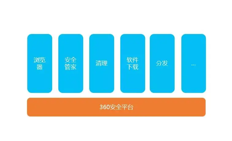 微信图片_20220121170919.jpg