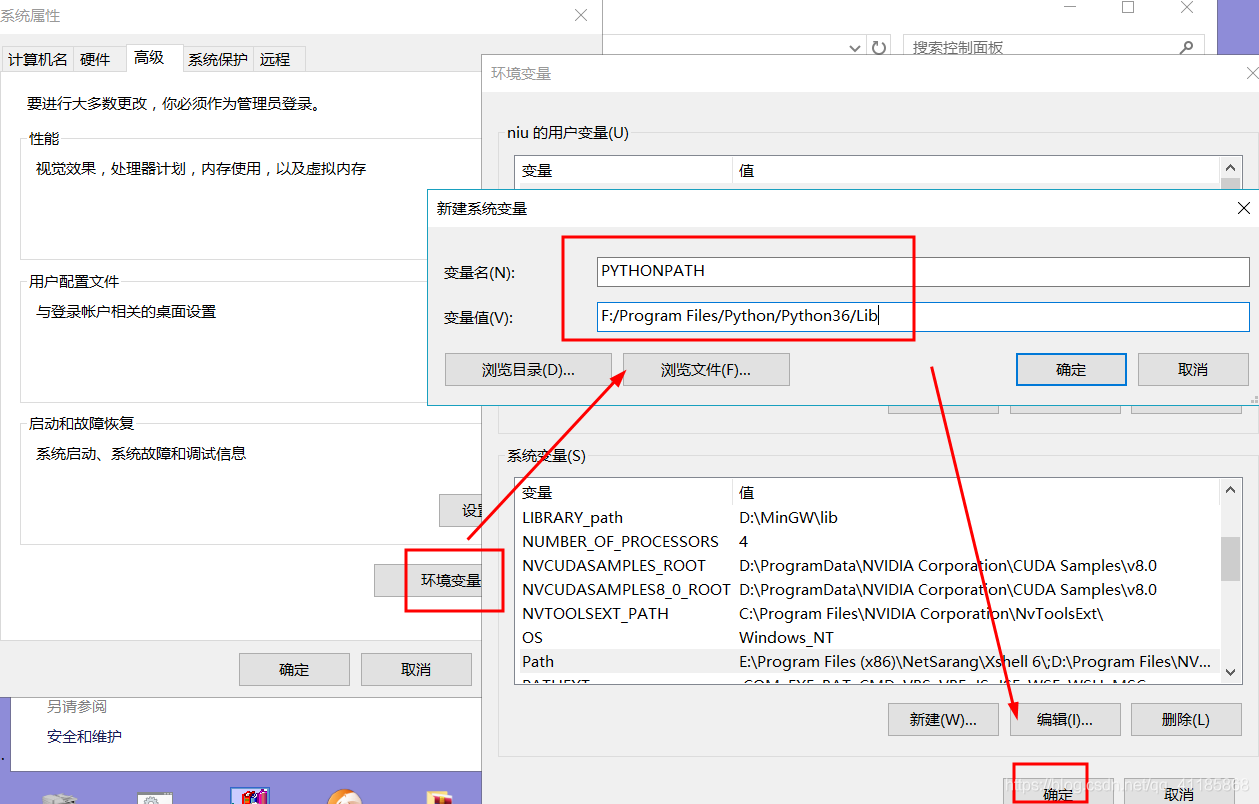 modulenotfounderror-no-module-named-codecs