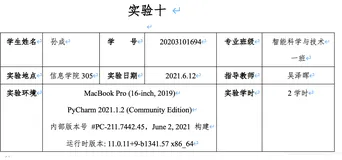 正余弦函数图像python