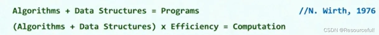 28.png 28.png