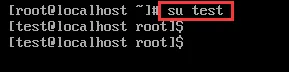 20200319133155658.png