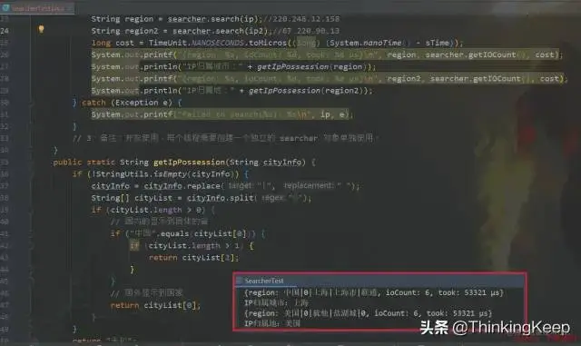 微信图片_20220907154156.jpg