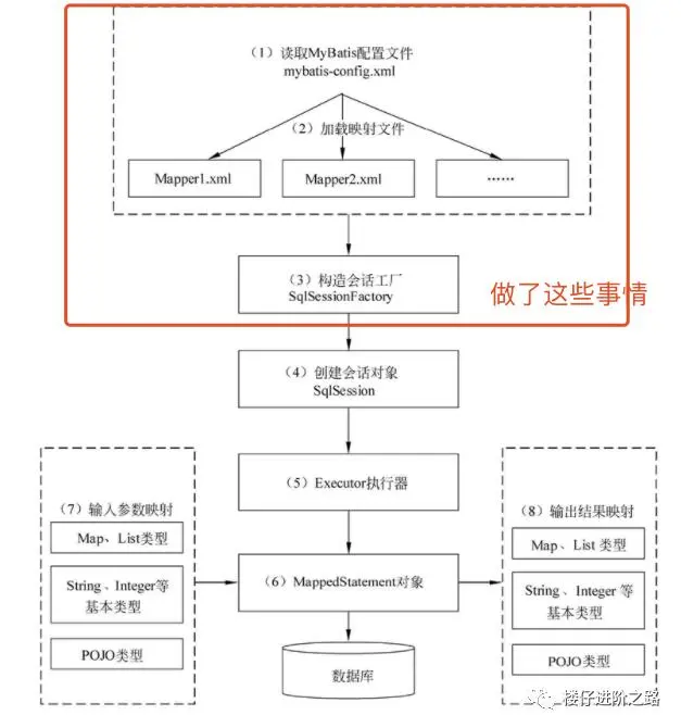 VU](ES1D14S5XD[G(VMUA5P.jpg