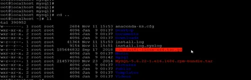 MyCat-入门-环境搭建-JDK 安装配置 | 学习笔记