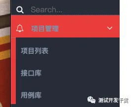 微信图片_20220615132239.png