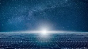 一年增加 1.2w 星，Dapr 能否引领云原生中间件的未来？