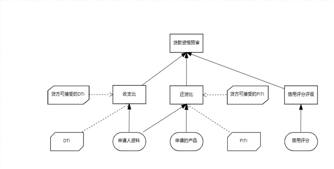 图片10.jpeg
