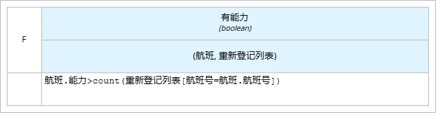 图片14.png