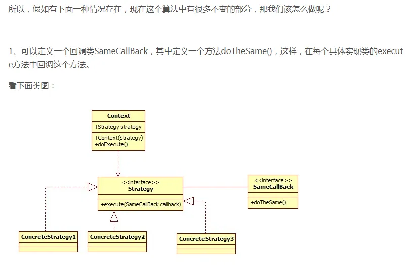 微信图片_20220507172205.png