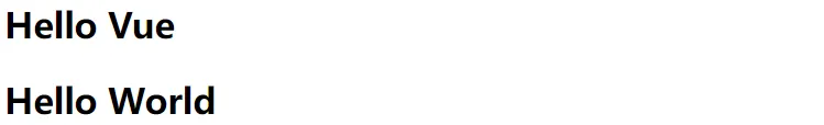 b2445713e0574c519b7193c2a2991a1e.png