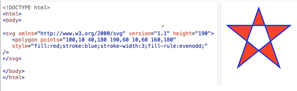 图片97.png 图片97.png