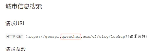 20201202102703737.png 20201202102703737.png