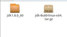 【环境配置】Linux环境下下载、配置java环境、安装eclipse、建立eclipse快捷方式详解