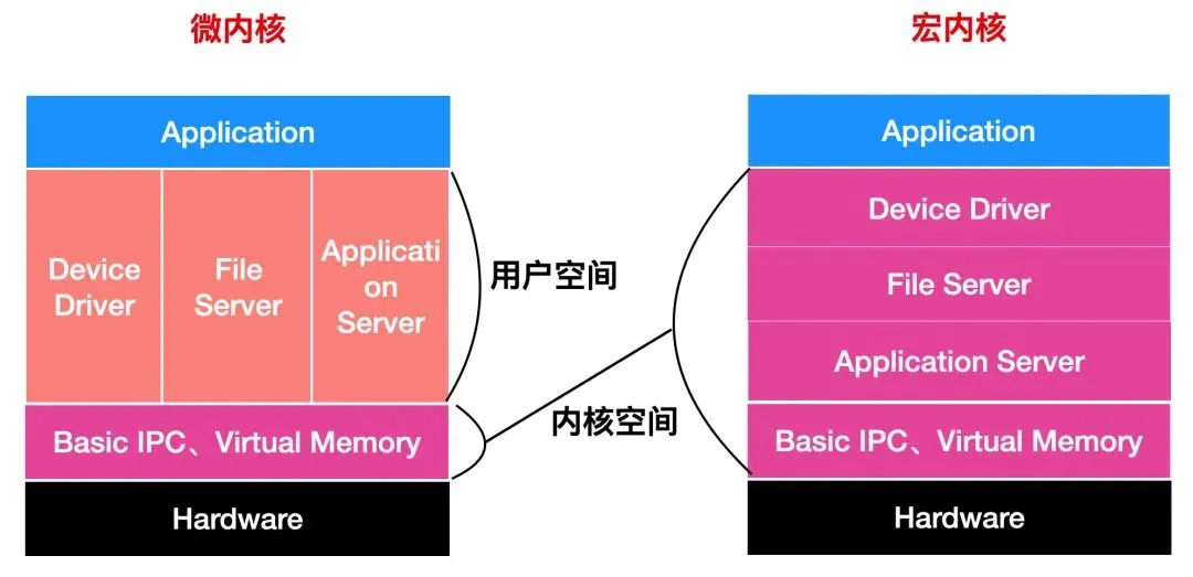 微信图片_20220417154840.jpg