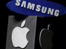 响铃：AI语音助手纷纷生态化赋能，为什么全品类才是正确姿势？