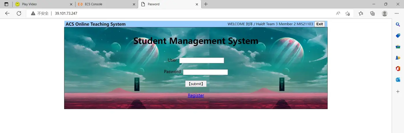 WPS图片(3).jpg WPS图片(3).jpg