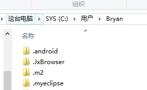 1898904-20200226151822045-525891361.png 1898904-20200226151822045-525891361.png