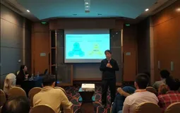 数据驱动服务型社会建设