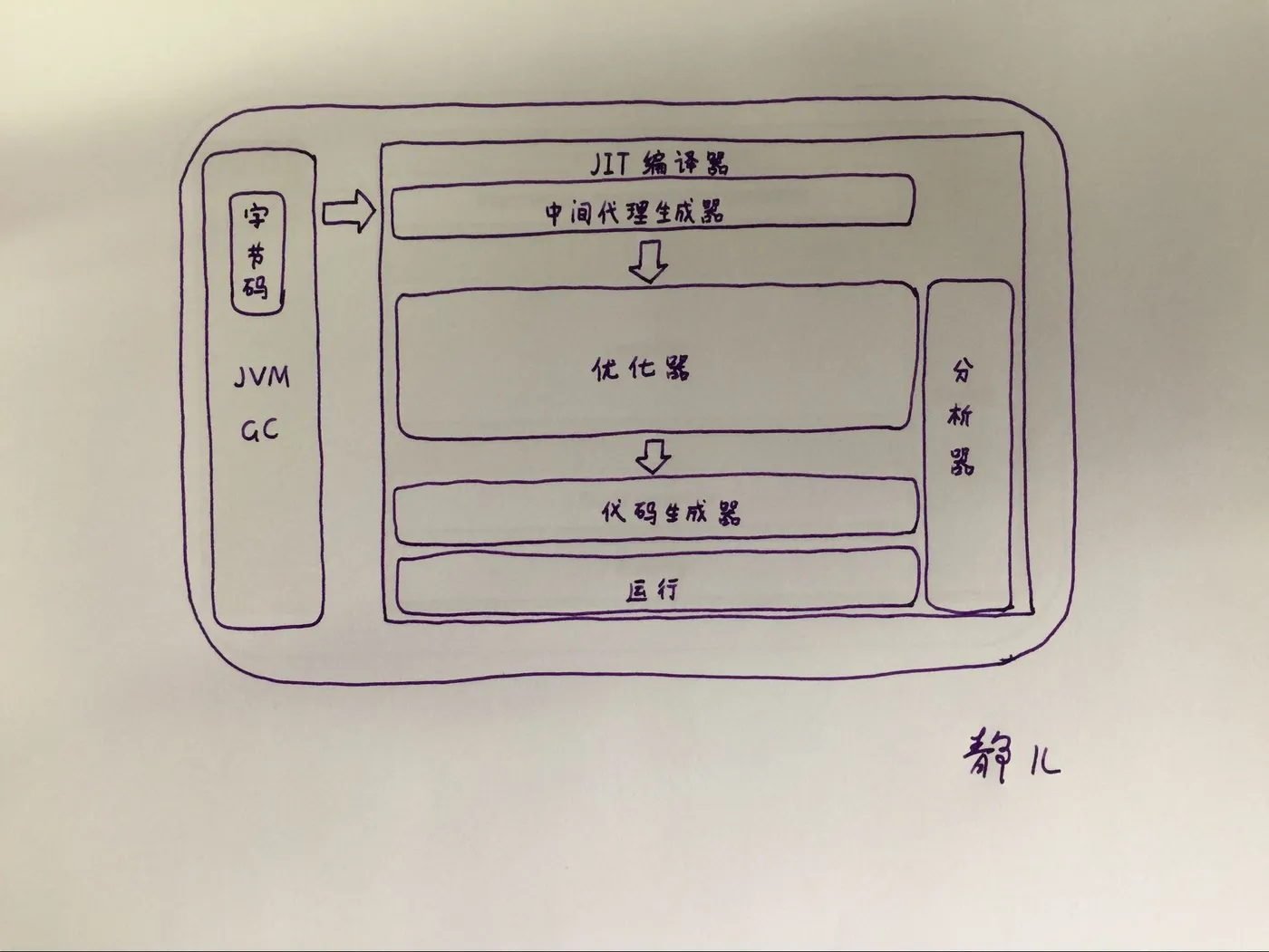 微信图片_20220424184455.jpg