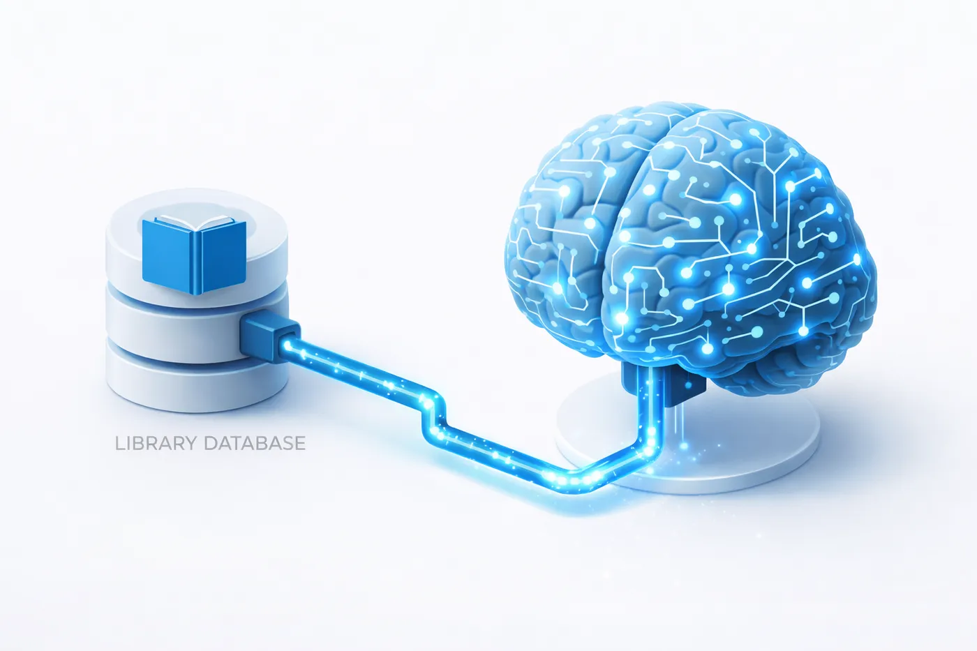 ChatGPT Image 2026年1月21日 09_42_59.png