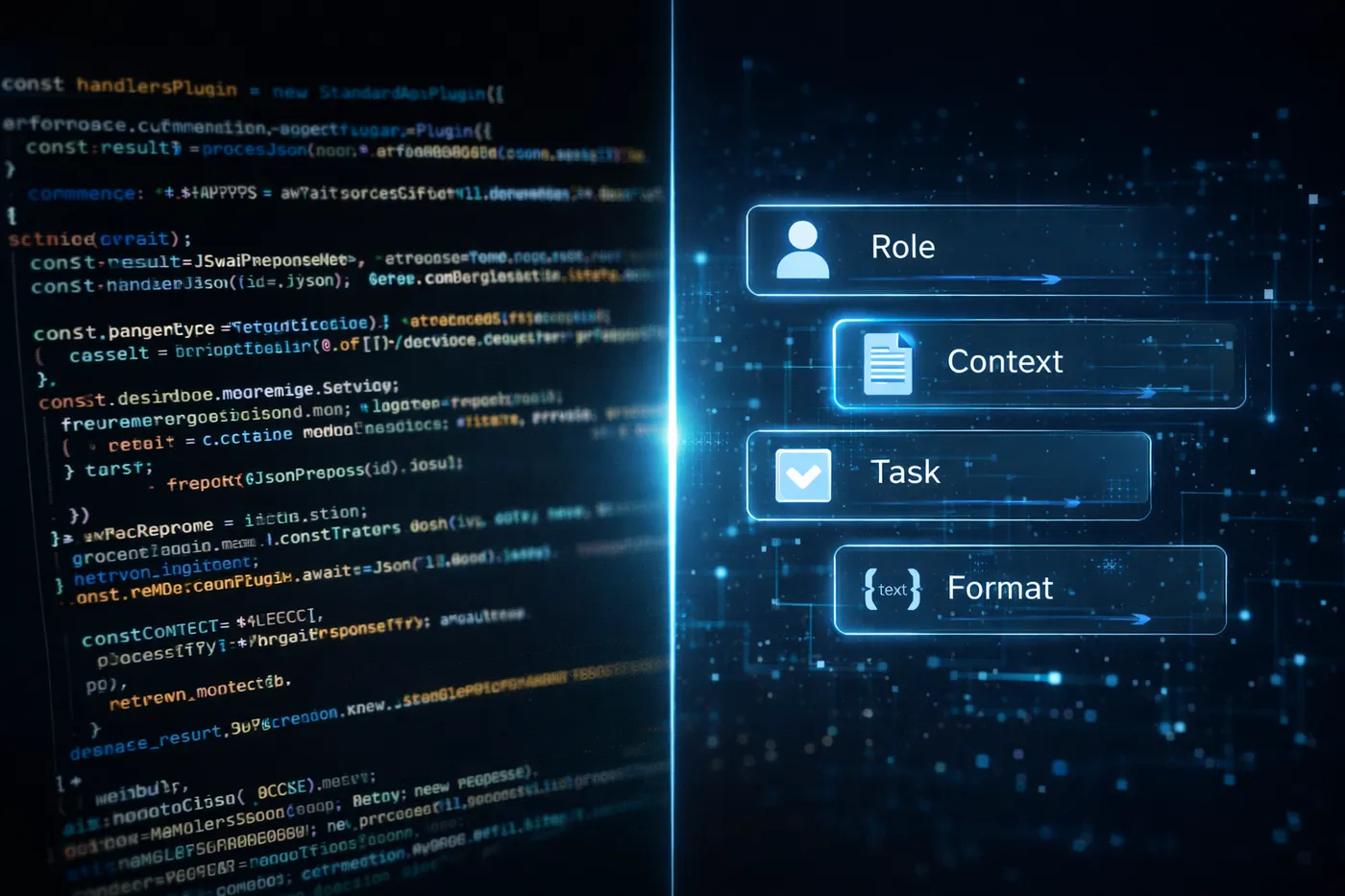 ChatGPT Image 2026年1月21日 09_41_43.png