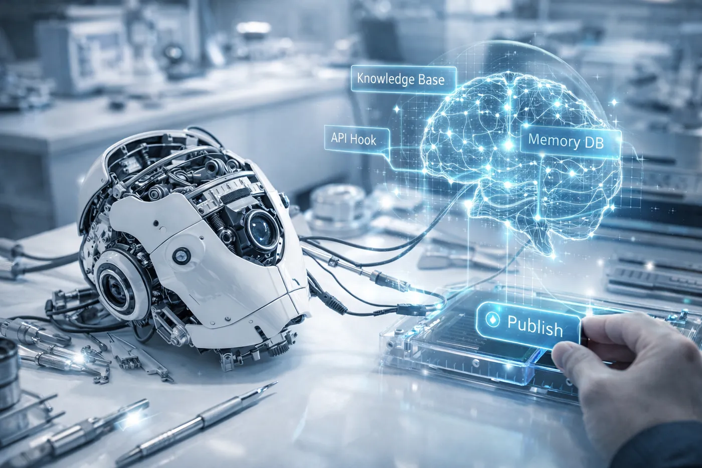 ChatGPT Image 2026年1月21日 19_24_36.png