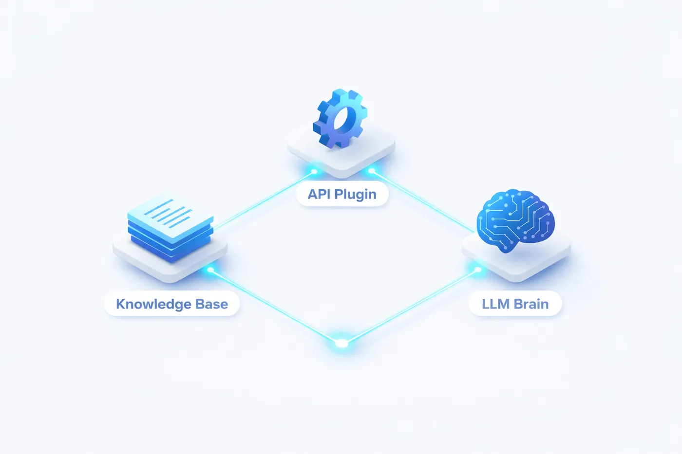 ChatGPT Image 2026年1月22日 10_12_29.png