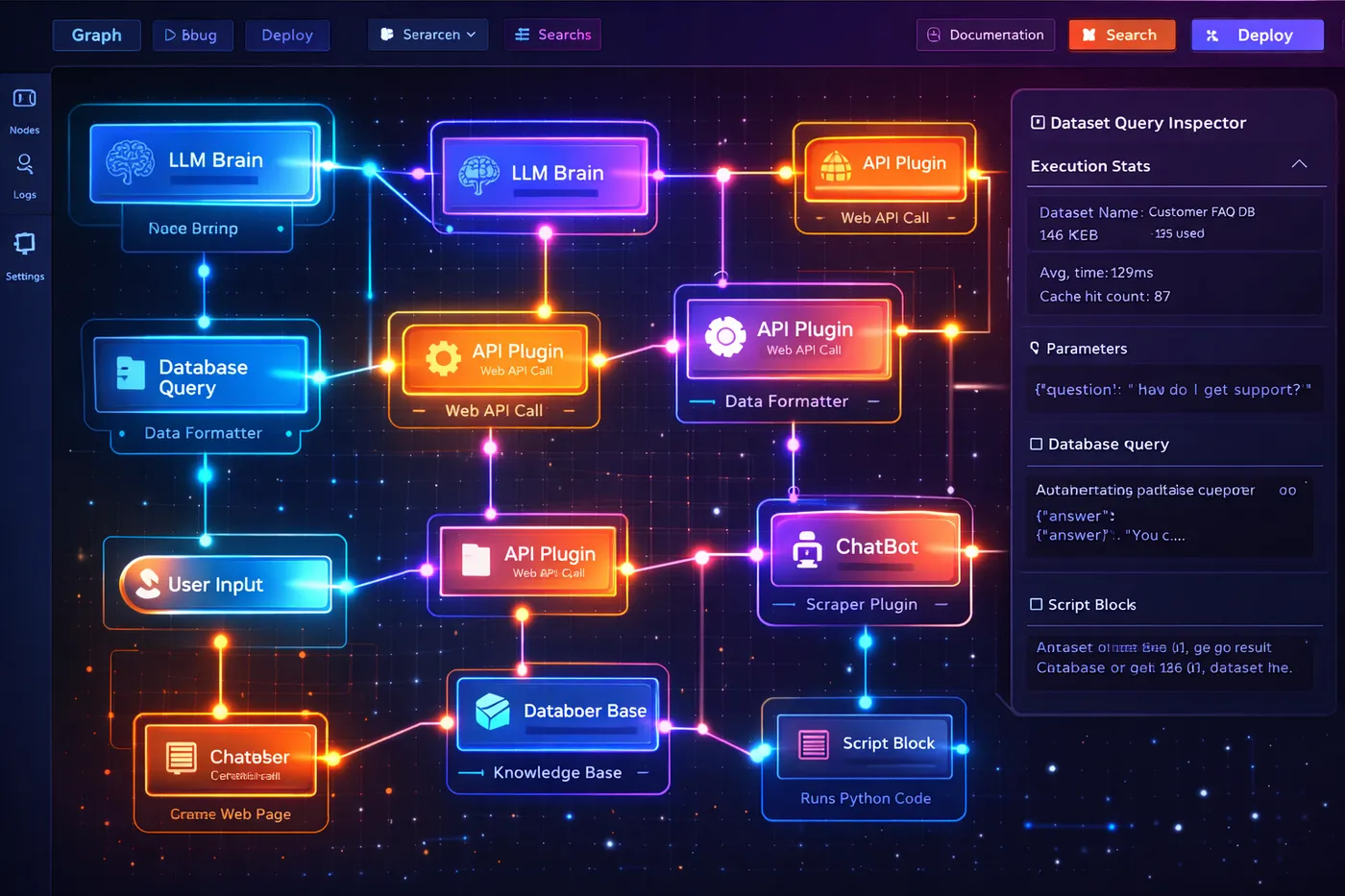 ChatGPT Image 2026年1月22日 10_12_32.png