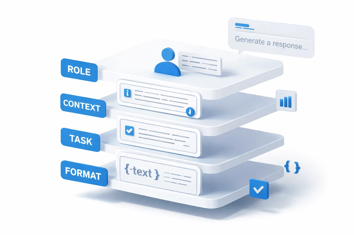 ChatGPT Image 2026年1月21日 09_20_00.png