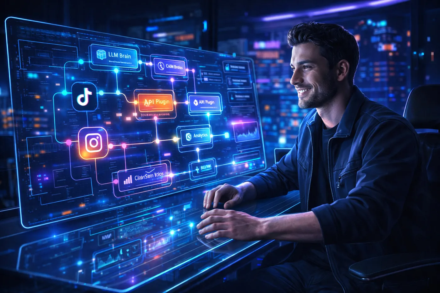 ChatGPT Image 2026年1月22日 10_58_18.png