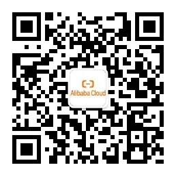 qrcode_for_gh_0cf3488f3334_258.jpg