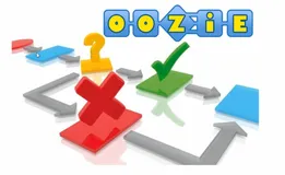 Apache Oozie- 节点类型 (control flow. action) &amp; 工作流类型 (coordinator. bundle)｜学习笔记