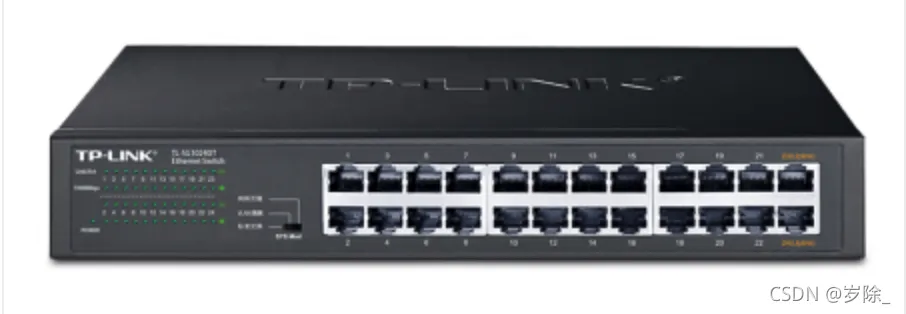 96447814-120fc980-1245-11eb-938d-6ea408716c72.png 96447814-120fc980-1245-11eb-938d-6ea408716c72.png