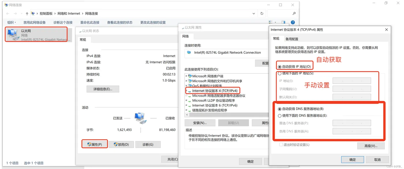 96447814-120fc980-1245-11eb-938d-6ea408716c72.png 96447814-120fc980-1245-11eb-938d-6ea408716c72.png