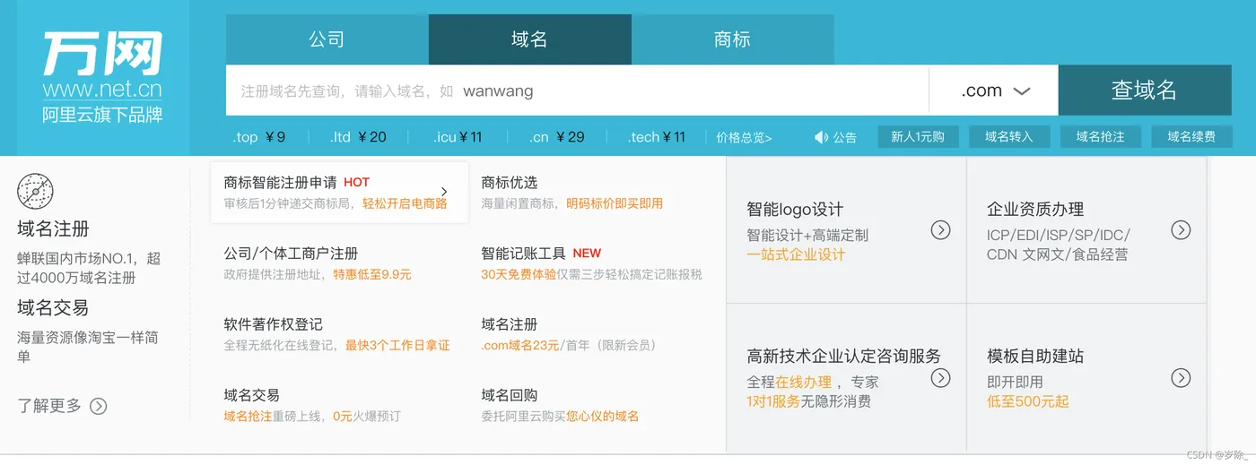 96447814-120fc980-1245-11eb-938d-6ea408716c72.png 96447814-120fc980-1245-11eb-938d-6ea408716c72.png