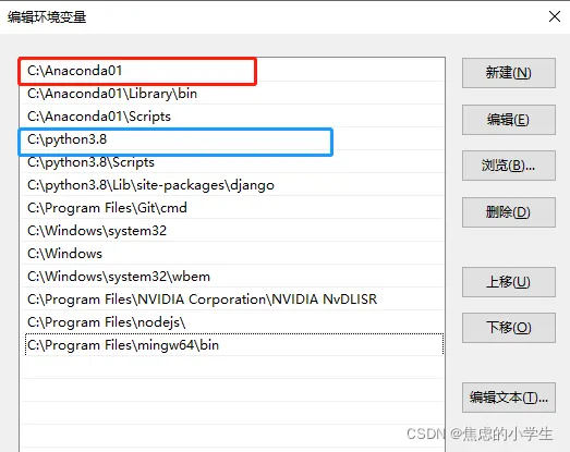 96447814-120fc980-1245-11eb-938d-6ea408716c72.png 96447814-120fc980-1245-11eb-938d-6ea408716c72.png