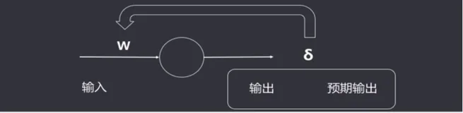 神经网络学习规则|学习笔记
