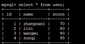 图片13.png 图片13.png