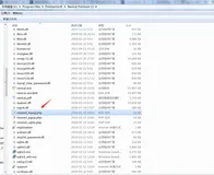 Navicat使用HTTP通道连接MySQL（远程mysql3306端口关闭或者只允许localhost链接状态）...