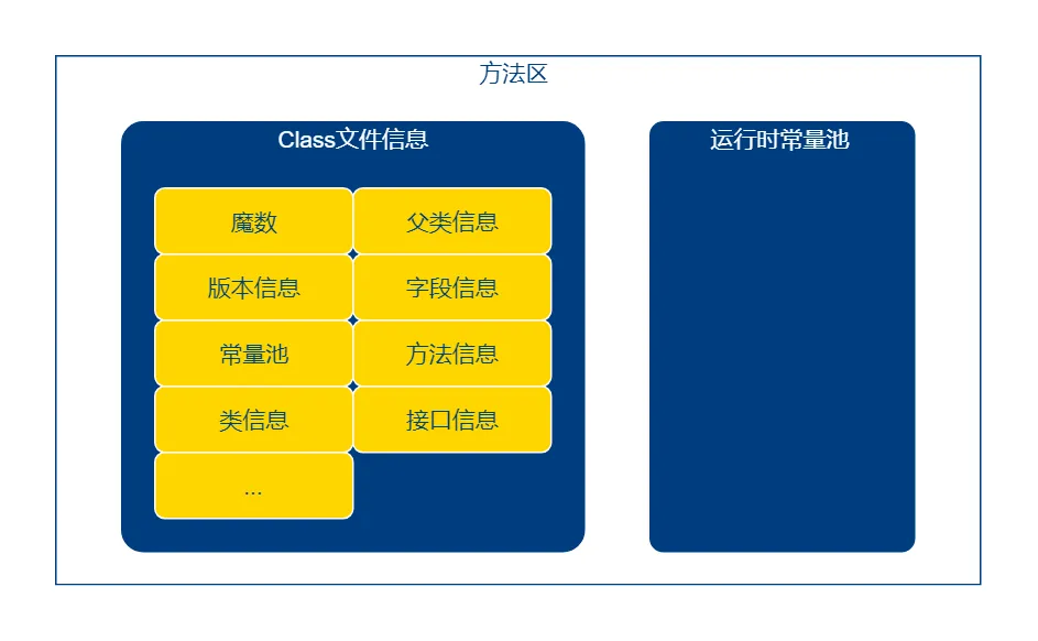 微信图片114.png