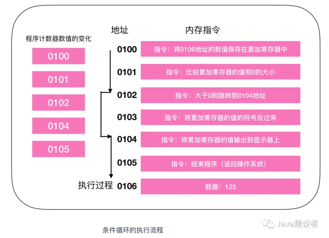 微信图片_20220412192417.jpg