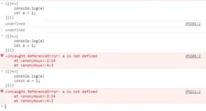 前端培训-初级阶段（13,18）