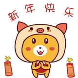 不知道怎么配置python？快来，一文解决所有问题！