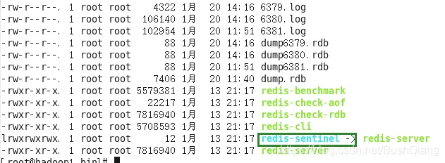 20190120150312141.png