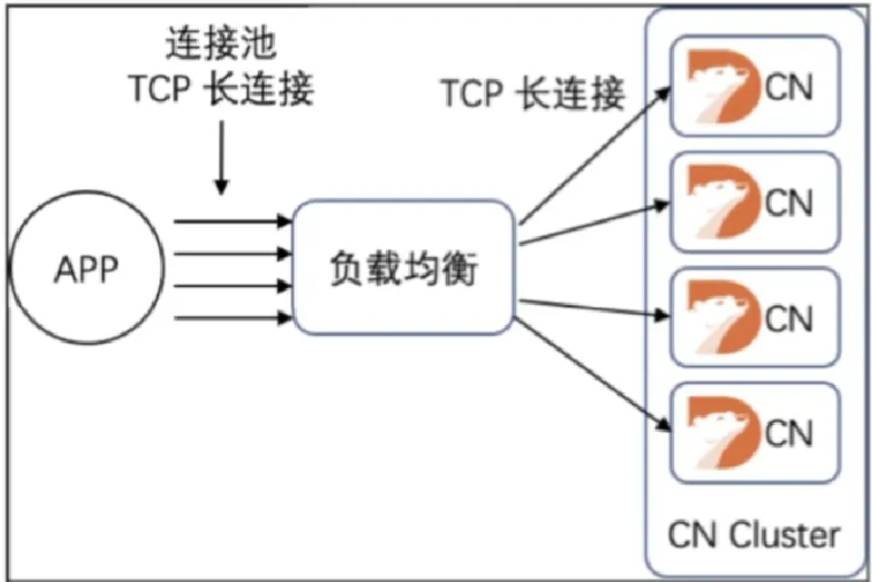 图片16.png 图片16.png