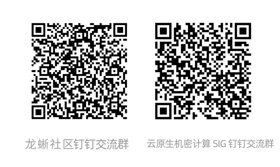 640 (1).png 640 (1).png