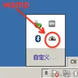 手把手教你如何使用Unity搭建简易图片服务器