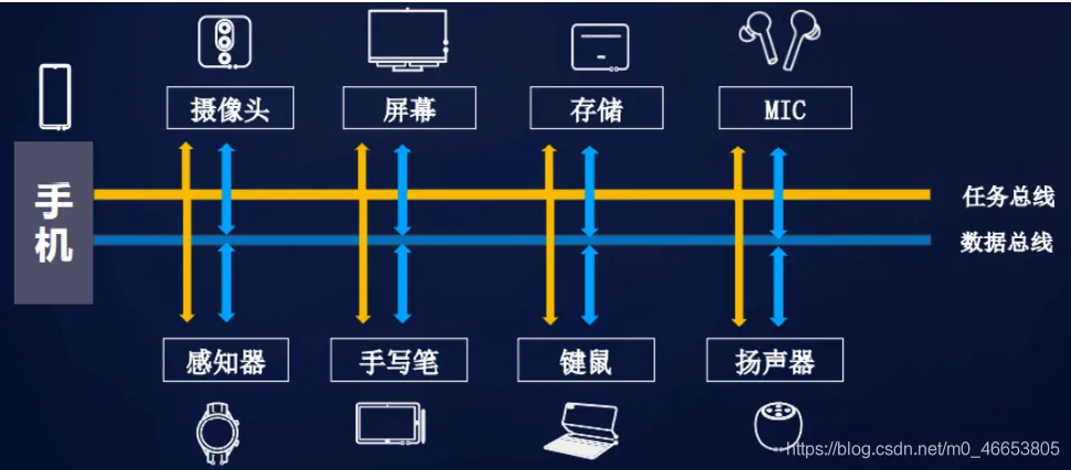 cb2e665242df45ac964758618286930d.png cb2e665242df45ac964758618286930d.png