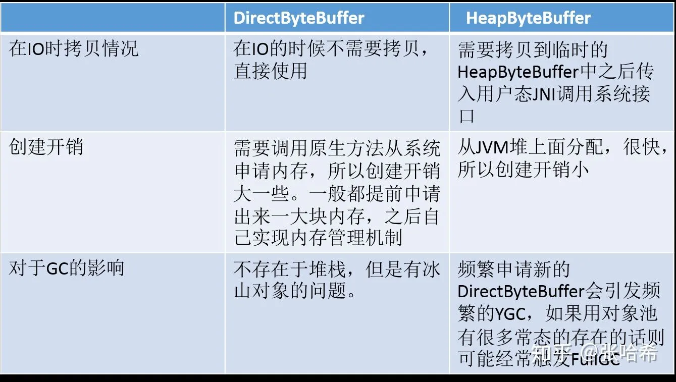 微信图片_20220624190304.jpg