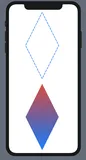 SwiftUI直通车系列（5）—— 自定义绘制（二）